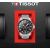 Tissot Supersport Chrono T125.617.11.051.00