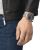 Tissot Supersport Chrono T125.617.11.051.00