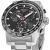 Tissot Supersport Chrono T125.617.11.051.00