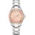 Certina DS Action 34.5mm C048.210.11.381.00