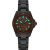 Certina DS Action 34.5mm C048.210.11.381.00