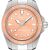 Certina DS Action 34.5mm C048.210.11.381.00