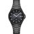 Certina Unisex Quarz DS-7 C043.410.33.051.00