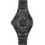 Certina Unisex Quarz DS-7 C043.410.33.051.00
