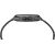 Certina Unisex Quarz DS-7 C043.410.33.051.00