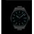 Certina Unisex Quarz DS-7 C043.410.16.041.00
