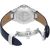 Certina Unisex Quarz DS-7 C043.410.16.041.00