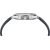 Certina Unisex Quarz DS-7 C043.410.16.041.00