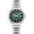 Certina Unisex Quarz DS-7 C043.410.11.091.00