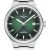 Certina Unisex Quarz DS-7 C043.410.11.091.00