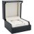 Certina Unisex Quarz DS-7 C043.410.11.091.00
