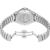 Certina Unisex Quarz DS-7 C043.410.11.091.00