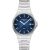 Certina Unisex Quarz DS-7 C043.410.11.041.00