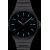 Certina Unisex Quarz DS-7 C043.410.11.041.00