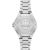 Certina Unisex Quarz DS-7 C043.410.11.041.00