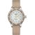 Certina DS PH200M Powermatic 80 Automatic C036.207.18.116.00