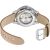 Certina DS PH200M Powermatic 80 Automatic C036.207.18.116.00