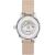 Certina DS PH200M Powermatic 80 Automatic C036.207.18.116.00