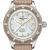 Certina DS PH200M Powermatic 80 Automatic C036.207.18.116.00