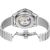 Certina DS PH200M Powermatic 80 Automatic C036.207.11.296.00