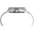 Certina DS PH200M Powermatic 80 Automatic C036.207.11.296.00