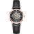 Certina DS Caimano Lady Automatic 29mm C035.007.27.127.00