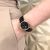 Certina DS Caimano Lady Automatic 29mm C035.007.27.127.00