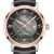 Certina DS Caimano Lady Automatic 29mm C035.007.27.127.00