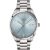 Tissot PR 100 Quartz 40mm T150.410.11.351.00