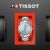 Tissot PR 100 Quartz 40mm T150.410.11.351.00
