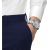 Tissot PR 100 Quartz 40mm T150.410.11.351.00