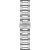 Tissot PR 100 Quartz 40mm T150.410.11.351.00
