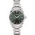 Tissot PR 100 Quartz Lady 34mm T150.210.11.091.00