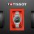 Tissot PR 100 Quartz Lady 34mm T150.210.11.091.00