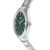 Tissot PR 100 Quartz Lady 34mm T150.210.11.091.00