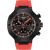 Tissot T-Race Chronograph T141.417.37.061.01