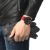 Tissot T-Race Chronograph T141.417.37.061.01