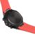 Tissot T-Race Chronograph T141.417.37.061.01
