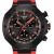 Tissot T-Race Chronograph T141.417.37.061.01
