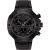 Tissot T-Race Chronograph T141.417.37.061.00