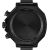 Tissot T-Race Chronograph T141.417.37.061.00