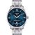 Tissot Chemin Des Tourelles Powermatic 80 42mm T139.407.11.048.00