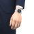 Tissot Chemin Des Tourelles Powermatic 80 42mm T139.407.11.048.00