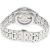 Tissot Chemin Des Tourelles Powermatic 80 42mm T139.407.11.048.00