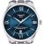 Tissot Chemin Des Tourelles Powermatic 80 42mm T139.407.11.048.00