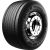 435/50R19.5 AEOLUS NEO FUEL T+ 160J M+S