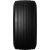 435/50R19.5 AEOLUS NEO FUEL T+ 160J M+S