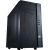 Cooler Master N200 black