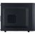 Cooler Master N200 black
