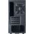 Cooler Master N200 black
